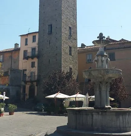 Cavour *