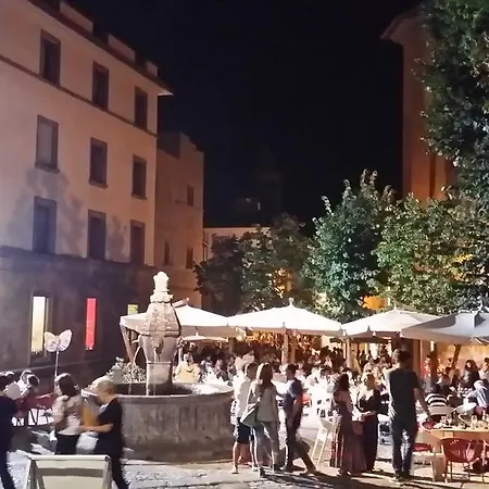 Cavour