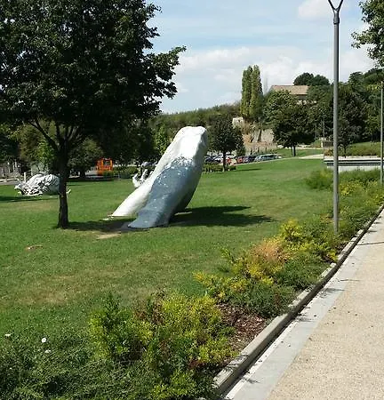 Cavour * Viterbo