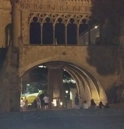 Cavour *