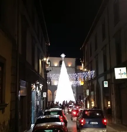 Cavour